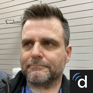 dr joubert neurologist
